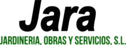 Jara Jardinería Obras y Servicios
